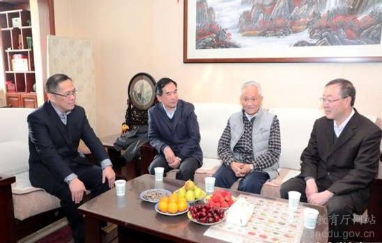 2022年春节慰问活动主题,喜迎新春慰问送暖主题党日活动