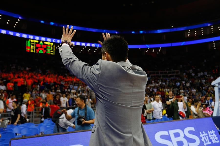 东莞体育展示,东莞市运动会2017赛程