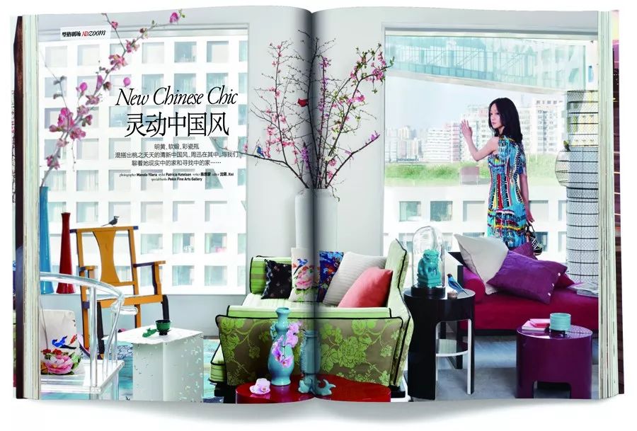 狗年除夕夜｜那些上过《安邸AD》的狗朋友们怎么样了？