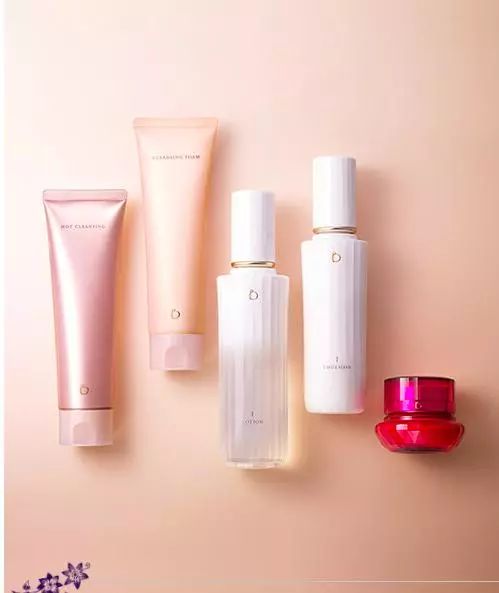 资生堂收缩毛孔最好的产品,资生堂男士怎么样值得买吗