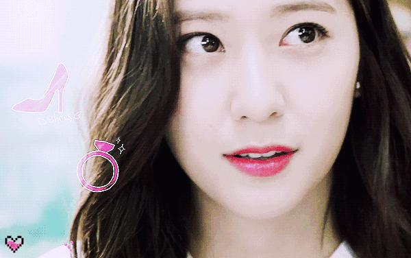 混油皮秋冬遮瑕粉底液推荐平价,最适合买的大牌粉底液