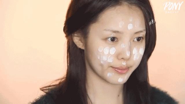 混油皮秋冬遮瑕粉底液推荐平价,最适合买的大牌粉底液