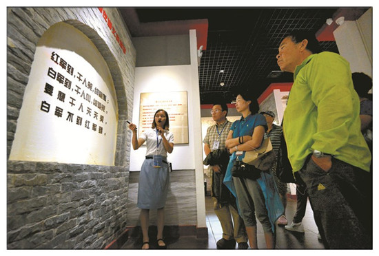 春节昆明周边好玩的地方推荐,昆明春节出游