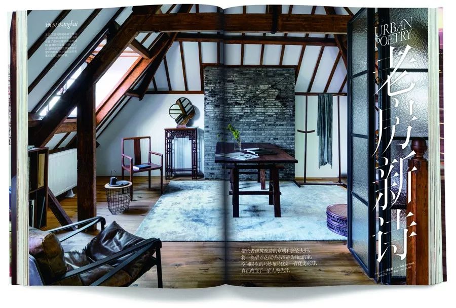 狗年除夕夜｜那些上过《安邸AD》的狗朋友们怎么样了？