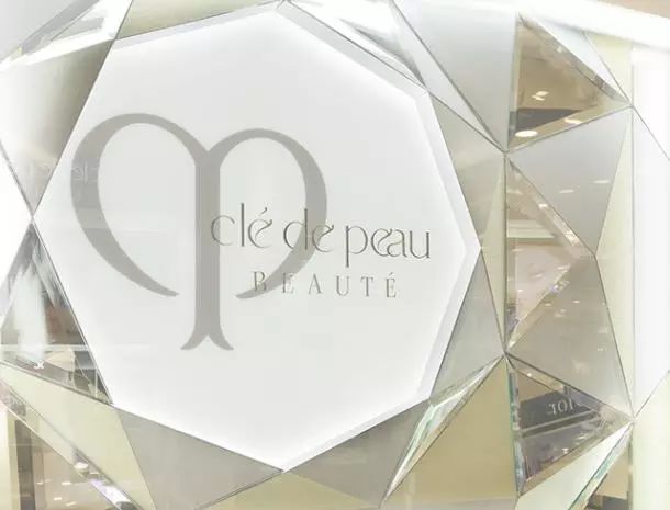 资生堂收缩毛孔最好的产品,资生堂男士怎么样值得买吗