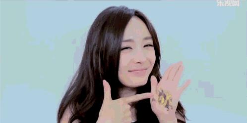 混油皮秋冬遮瑕粉底液推荐平价,最适合买的大牌粉底液