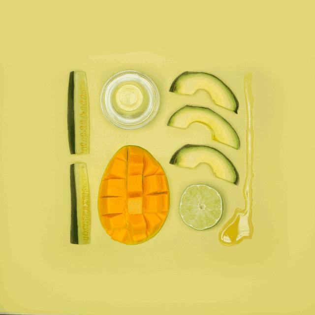 pantone美食色卡,pantone色卡电子版含配方