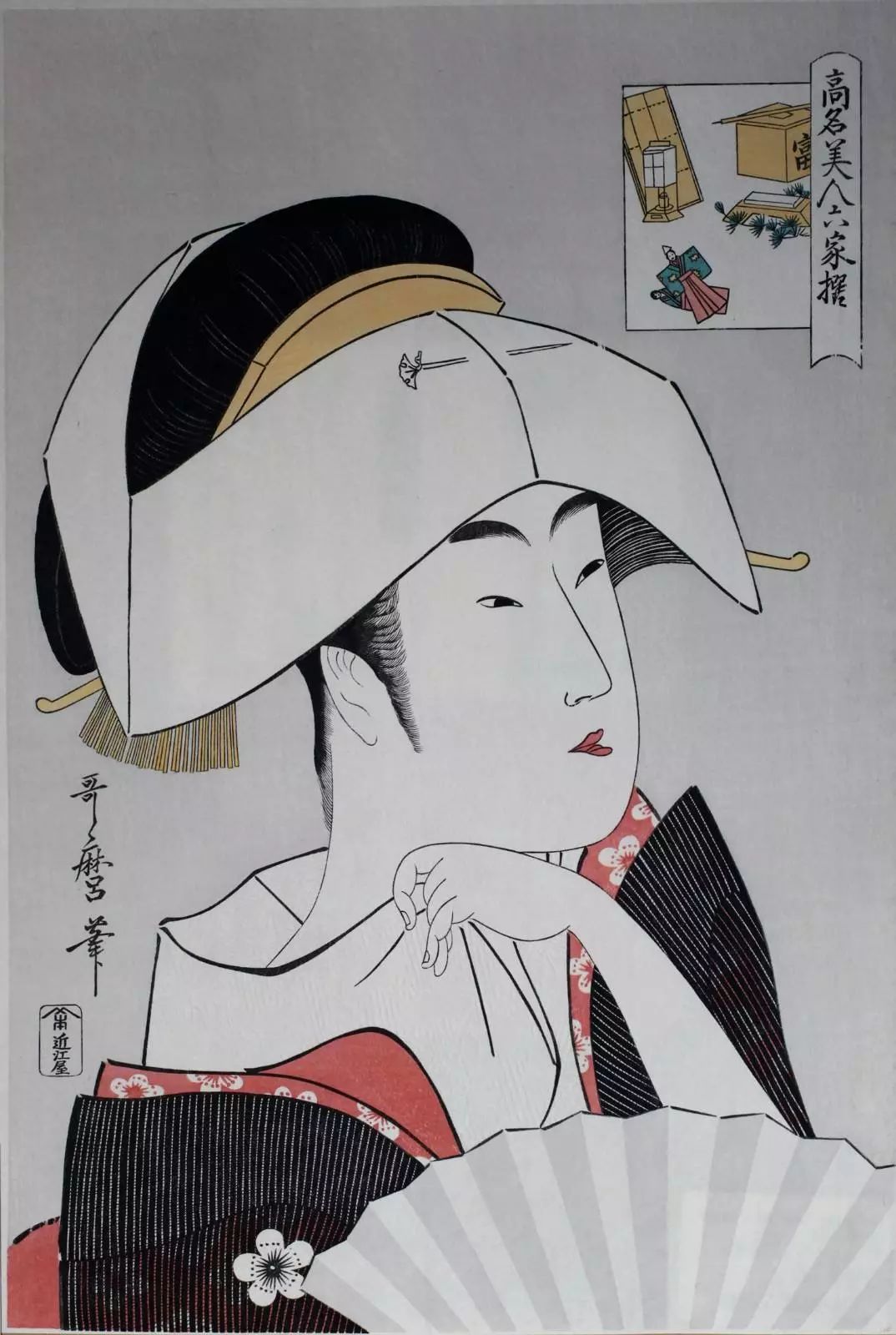 新春特辑｜送你这份最强艺术礼物购买指南