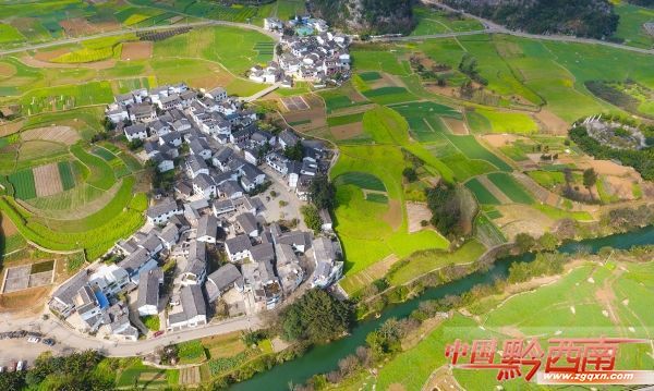 春节到贵阳游玩,春节黔西南五日游