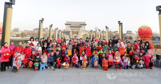 2022年春节慰问活动主题,喜迎新春慰问送暖主题党日活动