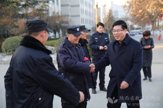 2022年春节慰问活动主题,喜迎新春慰问送暖主题党日活动