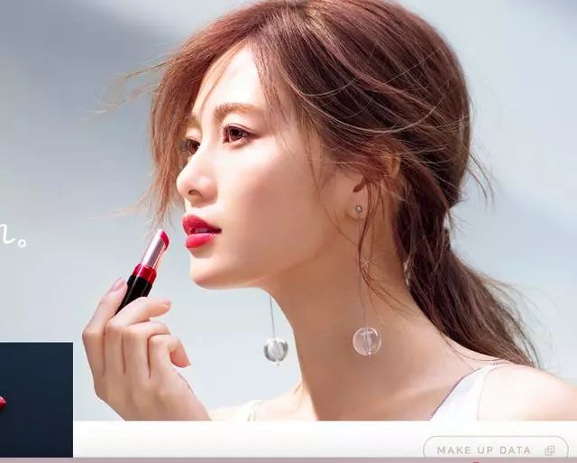 资生堂收缩毛孔最好的产品,资生堂男士怎么样值得买吗