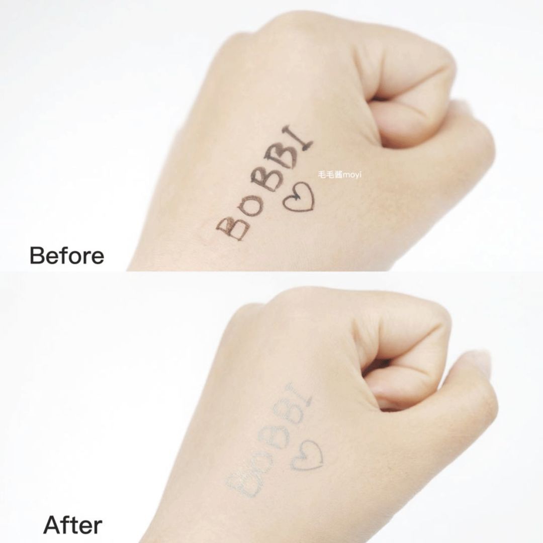 混油皮秋冬遮瑕粉底液推荐平价,最适合买的大牌粉底液