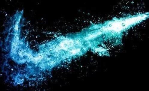 十大最好的耐克运动鞋,运动鞋阿迪达斯好还是耐克好