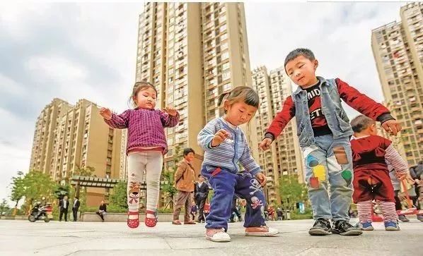 猛料！滨湖万达二期海洋乐园有戏！卓越城文华园一期今年5月正式开园！国家级滨湖新区更近了！