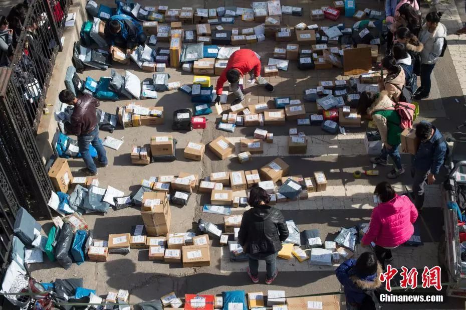 陕西人过春节怎么过,陕西春节都在做什么