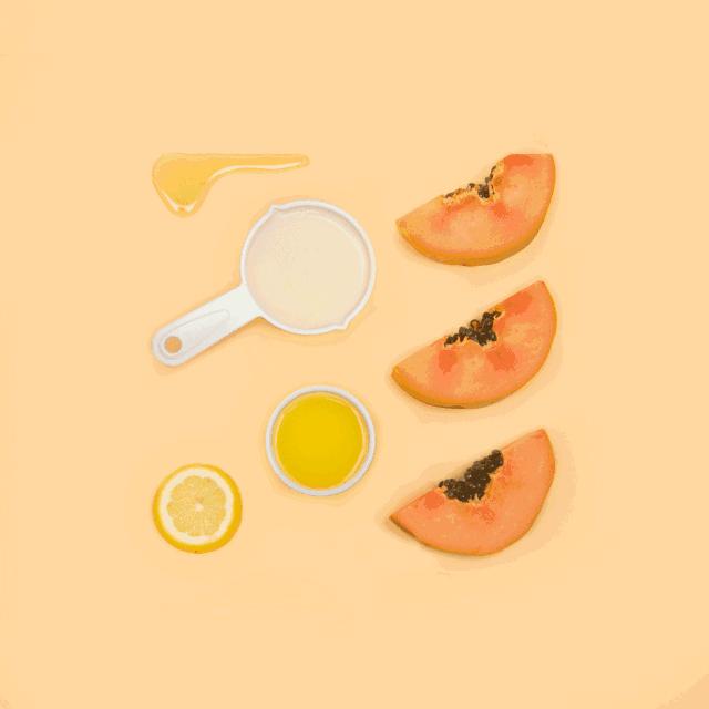 pantone美食色卡,pantone色卡电子版含配方