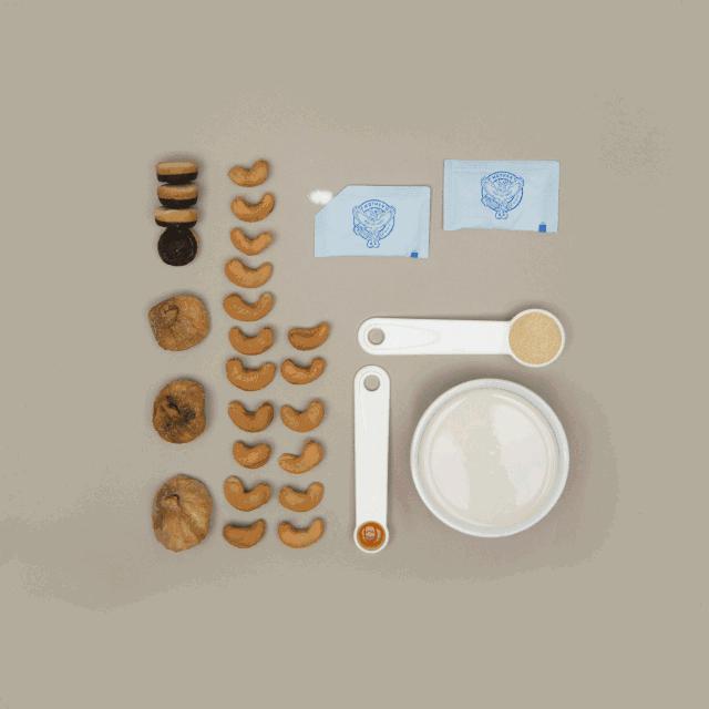 pantone美食色卡,pantone色卡电子版含配方