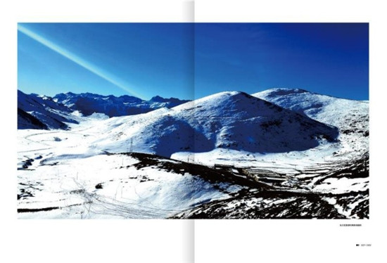 春节昆明周边好玩的地方推荐,昆明春节出游