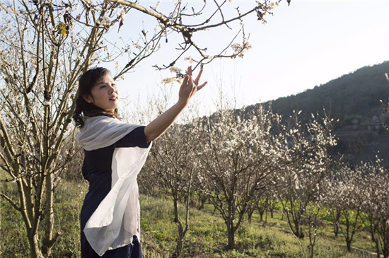 春节昆明周边好玩的地方推荐,昆明春节出游
