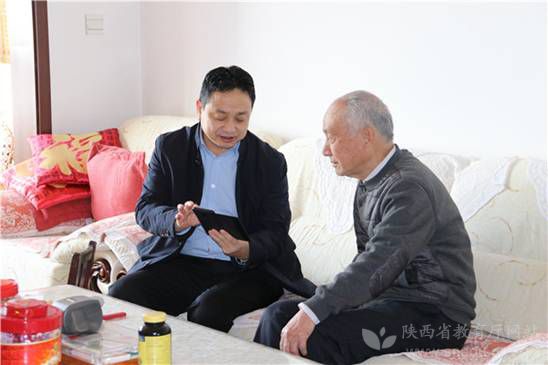 2022年春节慰问活动主题,喜迎新春慰问送暖主题党日活动