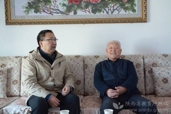 2022年春节慰问活动主题,喜迎新春慰问送暖主题党日活动