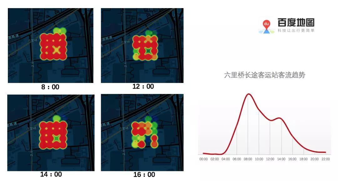 在通州过春节，收藏好这条全都有了