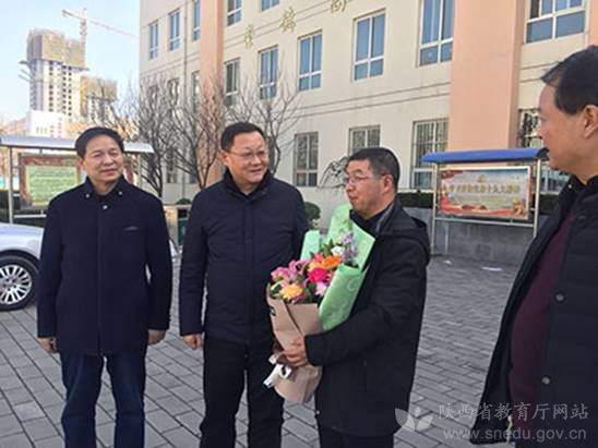 2022年春节慰问活动主题,喜迎新春慰问送暖主题党日活动