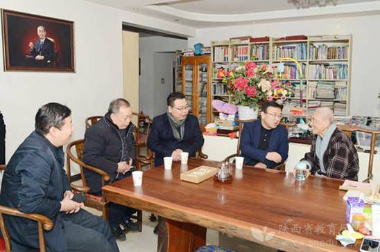 2022年春节慰问活动主题,喜迎新春慰问送暖主题党日活动