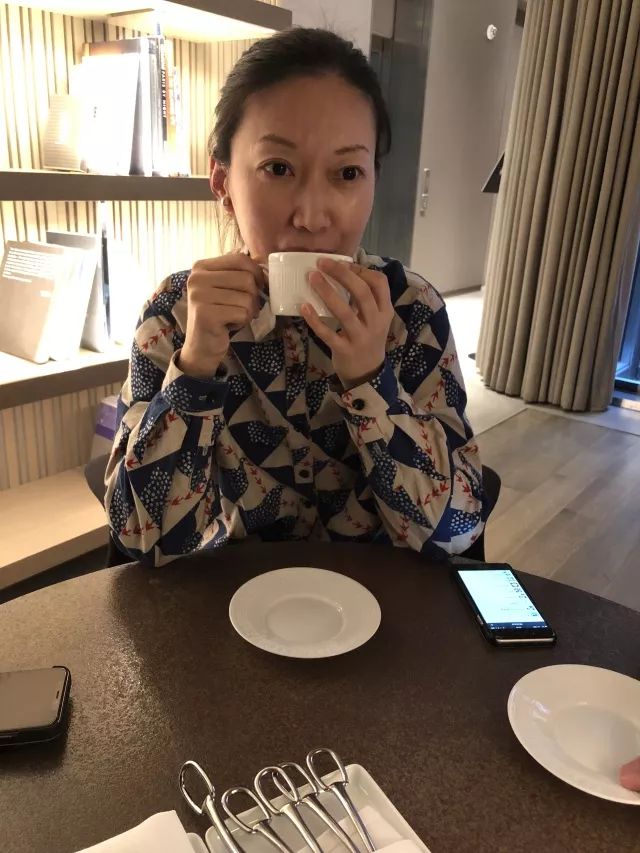 狗年除夕夜｜那些上过《安邸AD》的狗朋友们怎么样了？