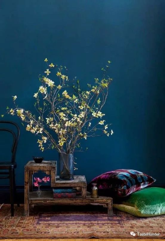 看了一场足球比赛颠覆了人生观,看了一场梅西的球赛的说说