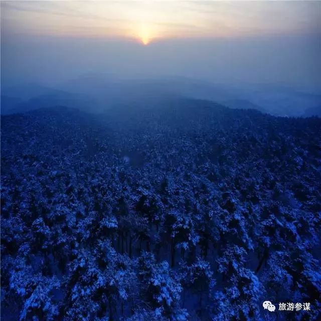 长春周边森林里的温泉有哪些,长春适合亲子度假的温泉