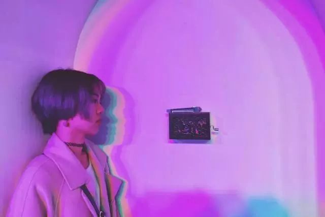 土著带你玩大连开发区,土著带你玩上海