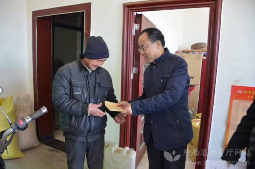 2022年春节慰问活动主题,喜迎新春慰问送暖主题党日活动