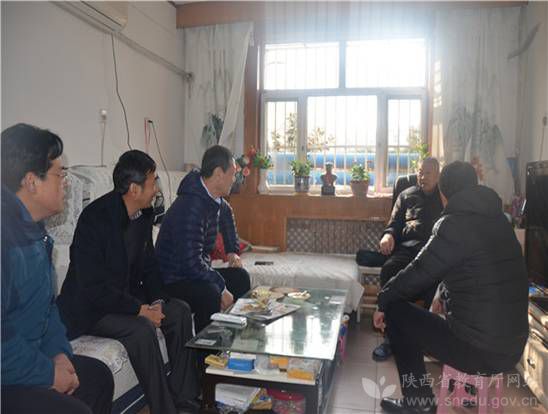 2022年春节慰问活动主题,喜迎新春慰问送暖主题党日活动