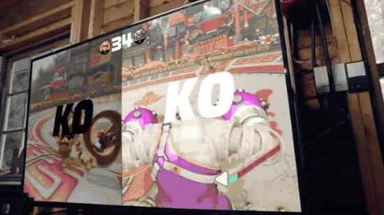 switch合家欢游戏推荐,回家相关的游戏