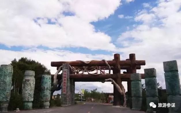 长春周边森林里的温泉有哪些,长春适合亲子度假的温泉