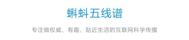 科幻微小说题材,科幻微小说100字