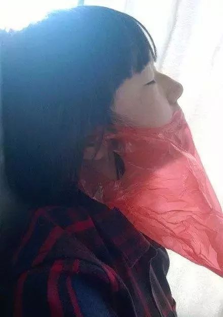 春节晕车怎么解决呢,春运晕车这5个方法是晕车克星