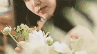 土著带你玩大连开发区,土著带你玩上海