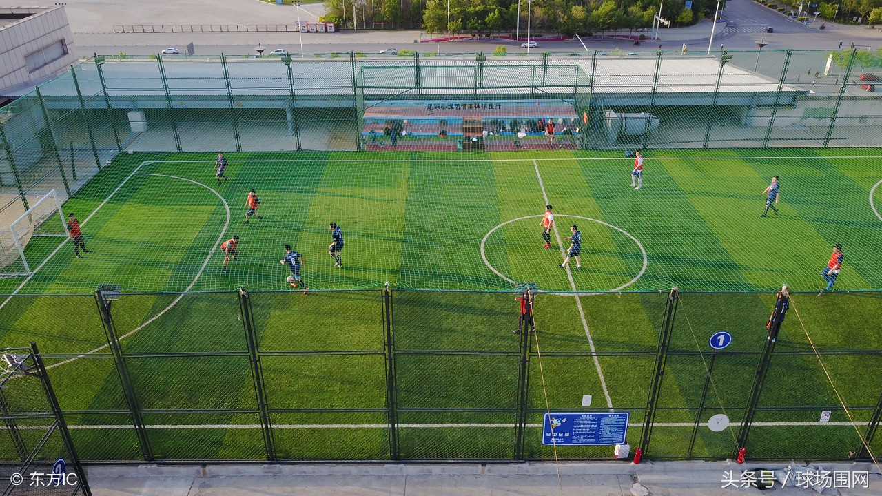 林良铭恒大,林良铭足球运动员