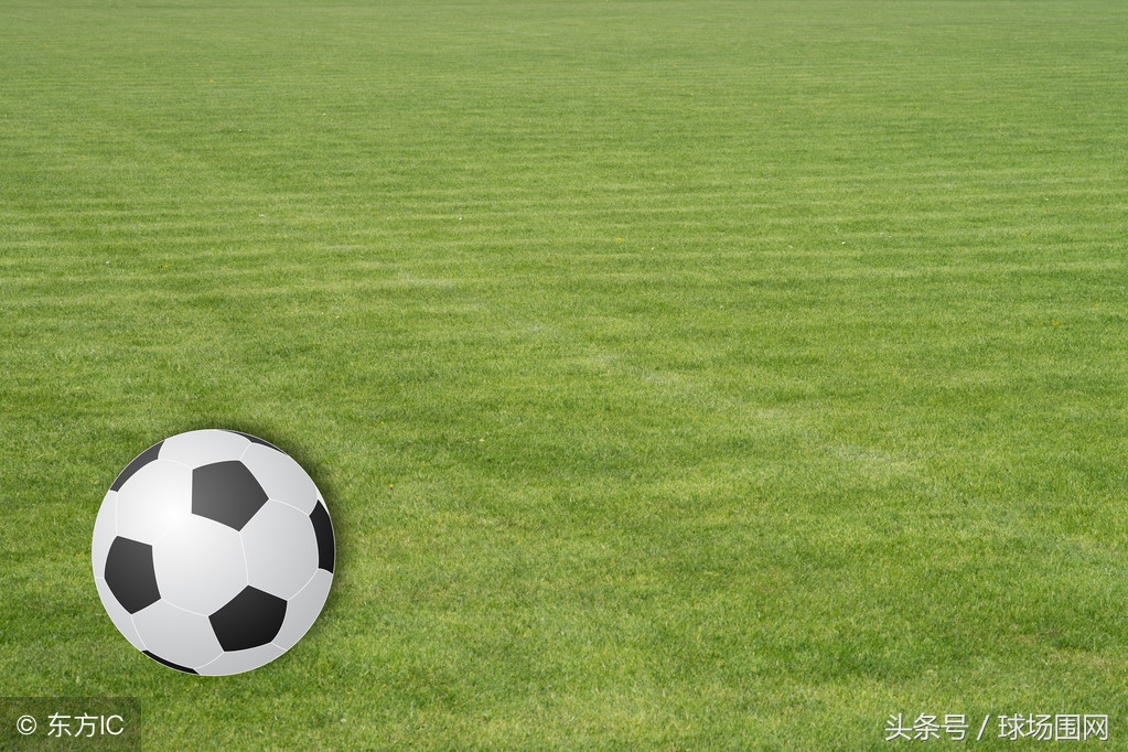 林良铭恒大,林良铭足球运动员