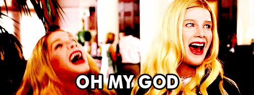 最简单修复断掉的口红,粉底液和口红断了该怎么修复