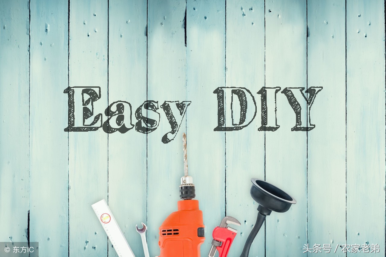 45个1000元小本创业项目,适合年轻人初次创业的小本项目