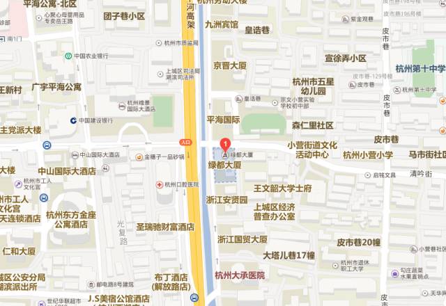 海明威贺炜,海明威元旦