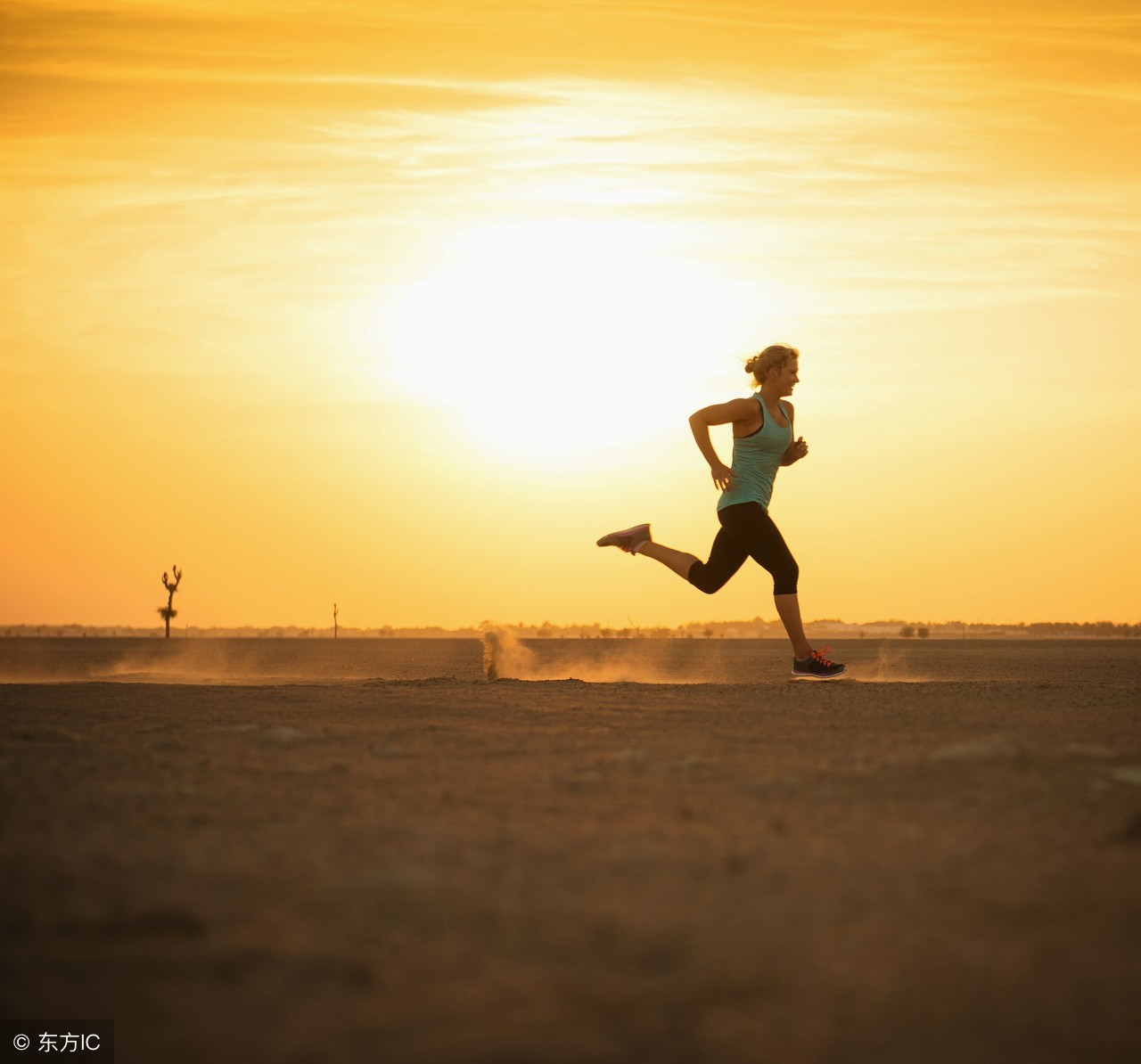 如何无本创业赚钱,无本生意赚钱的点子