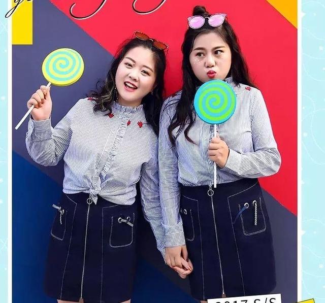 淘宝模特很瘦怎么回事,淘宝模特月薪多少