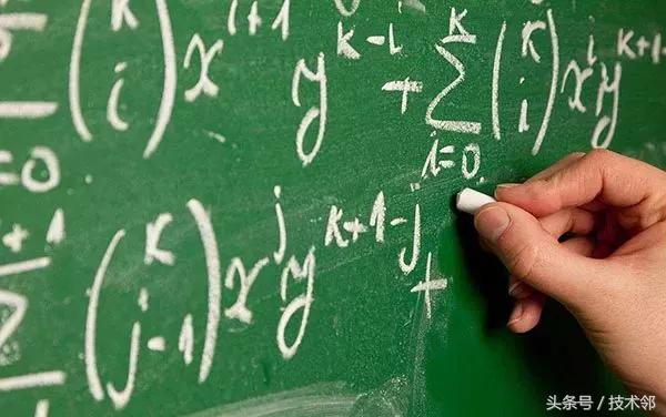 二阶偏微分方程的解法,偏微分方程数值解视频