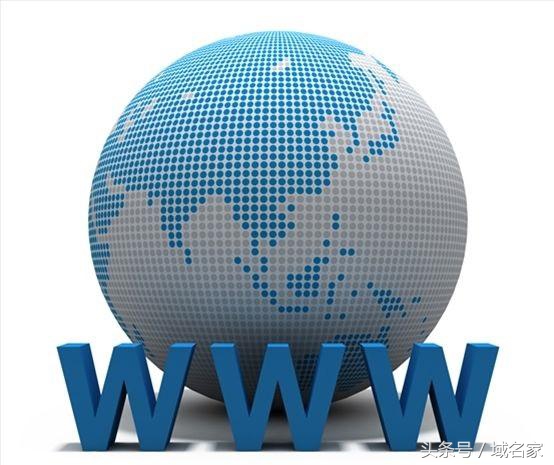 cn域名和com域名哪个好,域名后缀net.cn与com什么区别