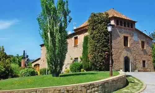 欧洲豪门青训队,欧洲豪门训练